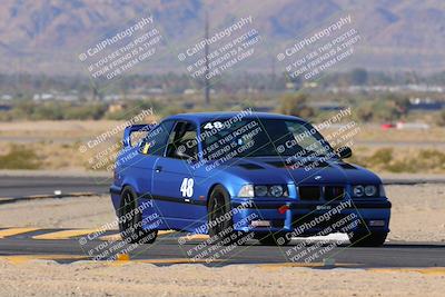 media/Dec-02-2023-Speed Ventures (Sat) [[b82c9ebe82]]/5-Purple Group/Session 1 (Turn 11)/